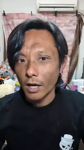 😻黒い貴公子トミィ😻のTikTok投稿