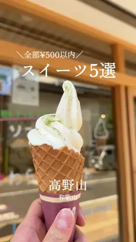 astroboy🇦🇺ワーホリ準備中のTikTok投稿