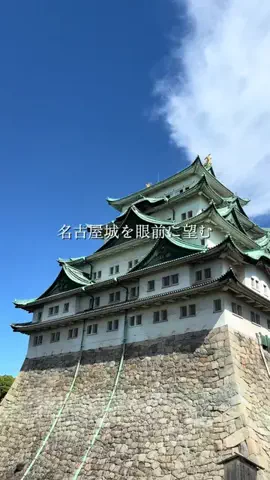 Sample2023のTikTok投稿