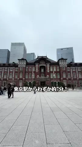 Sample2023のTikTok投稿