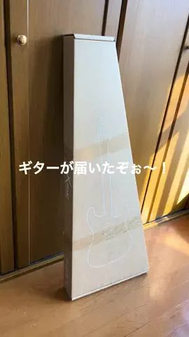 ANPANMENのTikTok投稿