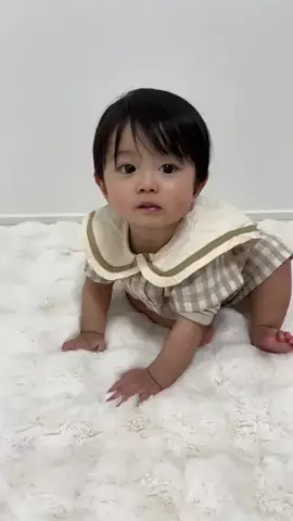 RIOのTikTok投稿