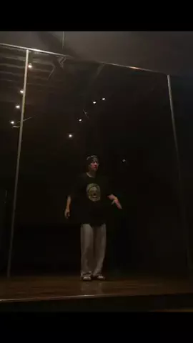 yoshito.のTikTok投稿