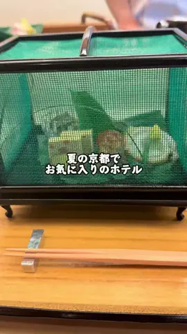 Sample2023のTikTok投稿