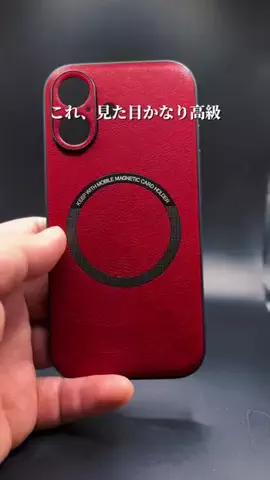 焼きビーフンのTikTok投稿