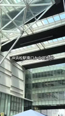 Sample2023のTikTok投稿