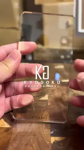 焼きビーフンのTikTok投稿