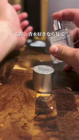 焼きビーフンのTikTok投稿