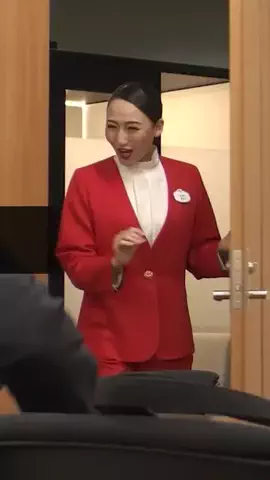 25周年潜入リポートのTikTok投稿