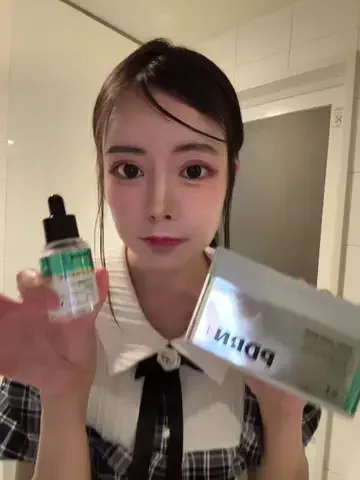 🌏よん💠のTikTok投稿