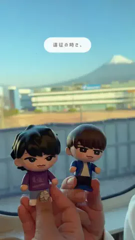 Saki⌇可愛く推し活🍒のTikTok投稿