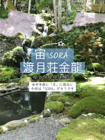 Sample2023のTikTok投稿