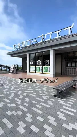 Sample2023のTikTok投稿