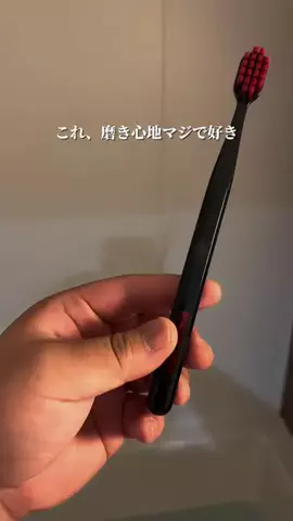 焼きビーフンのTikTok投稿