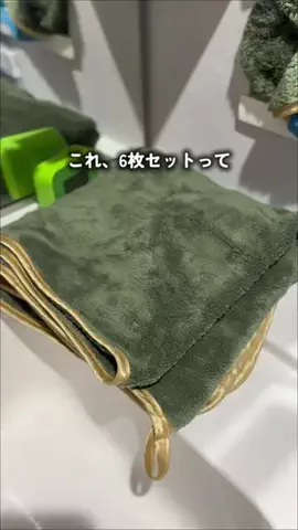 焼きビーフンのTikTok投稿