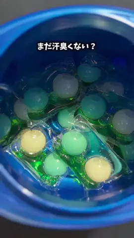 焼きビーフンのTikTok投稿