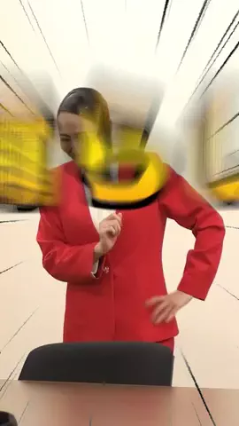 25周年潜入リポートのTikTok投稿