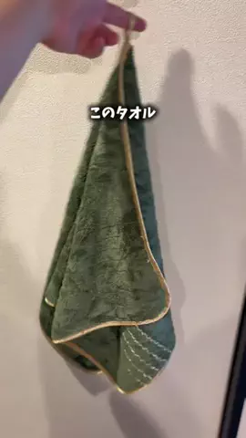 焼きビーフンのTikTok投稿
