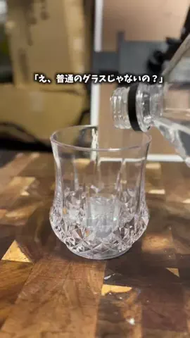 焼きビーフンのTikTok投稿