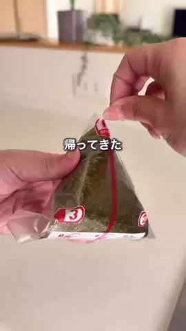 ハレ弁のTikTok投稿