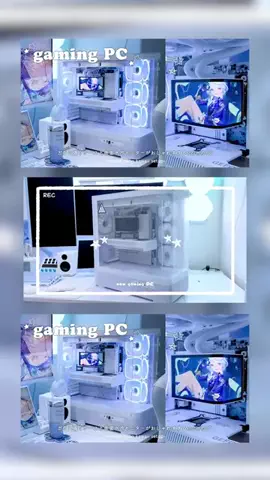 水瀬なの🐻‍❄️🩵/Mizuse NanoのTikTok投稿