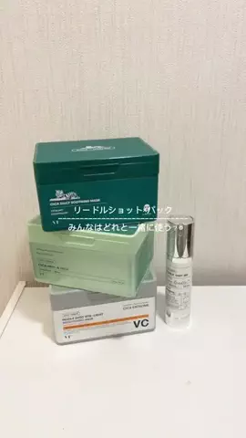 sy_02msのTikTok投稿