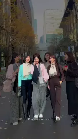 56歳美容家のTikTok投稿