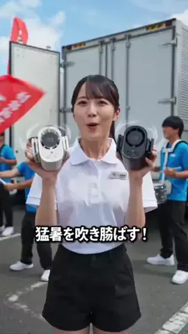 TAKUMIのTikTok投稿