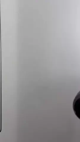 TAKUMIのTikTok投稿