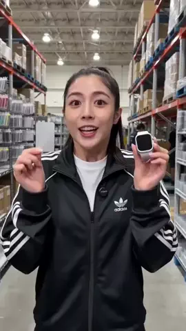 TAKUMIのTikTok投稿