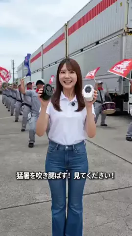 TAKUMIのTikTok投稿