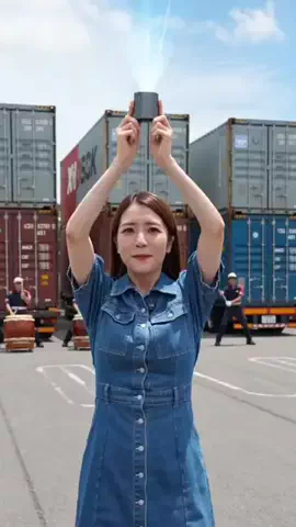 TAKUMIのTikTok投稿