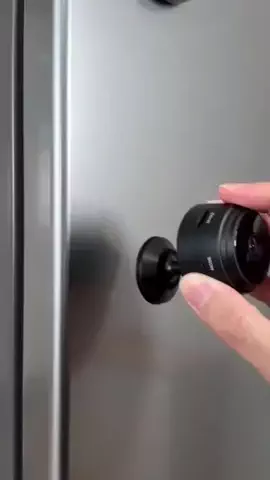 TAKUMIのTikTok投稿