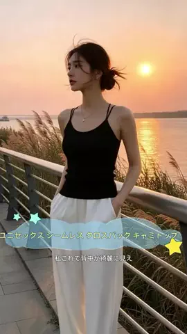 TAKUMIのTikTok投稿