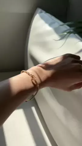 ほぺちゃんのTikTok投稿