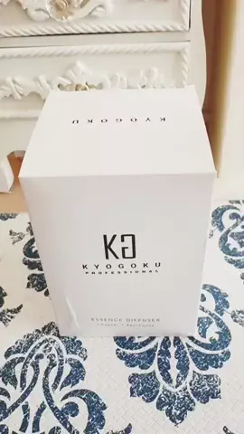 瞳HitomiのTikTok投稿