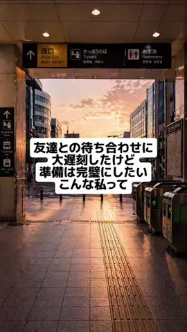 えらみ ~10/31 大阪オフ会開催ｯ★~のTikTok投稿