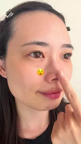 yuriのTikTok投稿