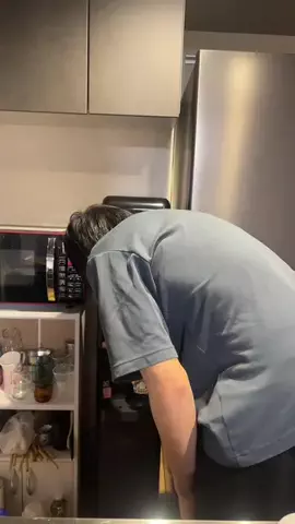 かいえり夫婦のTikTok投稿