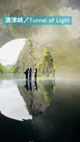 Mara  だードラ♥️🇯🇵🇵🇭のTikTok投稿