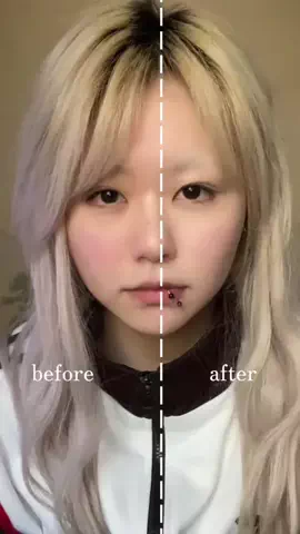 不良木 후라키のTikTok投稿