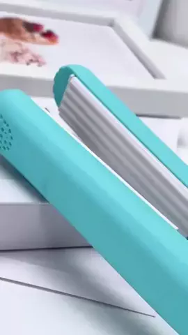 TAKUMIのTikTok投稿