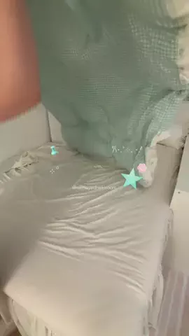 サモエドネキのお部屋のTikTok投稿