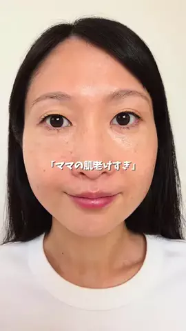 yuriのTikTok投稿