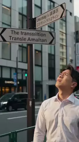 TAKUMIのTikTok投稿