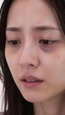 TAKUMIのTikTok投稿