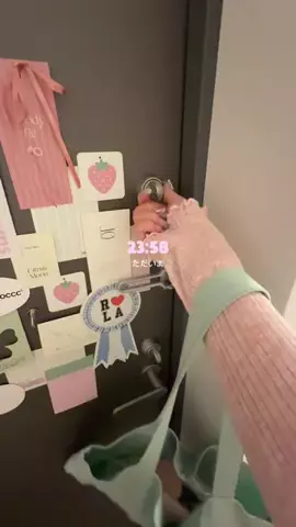 サモエドネキのお部屋のTikTok投稿