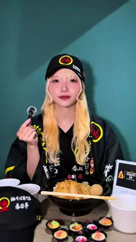 えまてゃんのTikTok投稿