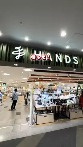 yuriのTikTok投稿