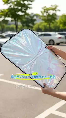 TAKUMIのTikTok投稿